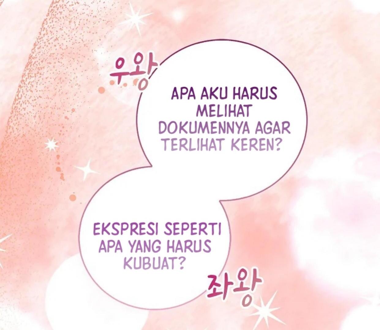 The Crazy Killer Whale’s Favourite Penguin Chapter 21 Gambar 80