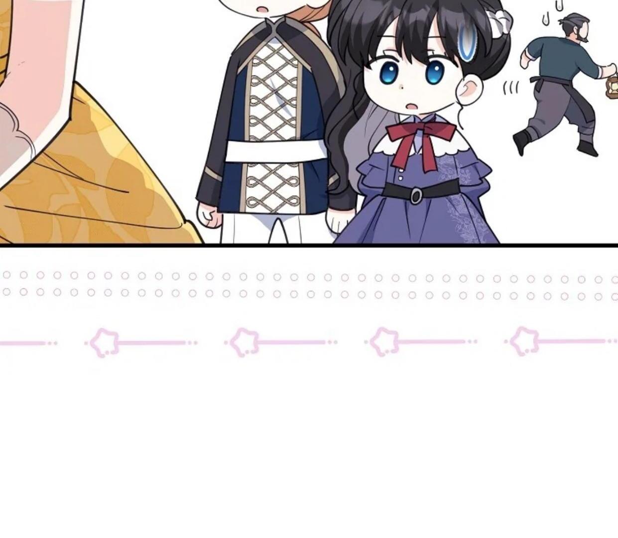 The Crazy Killer Whale’s Favourite Penguin Chapter 21 Gambar 82