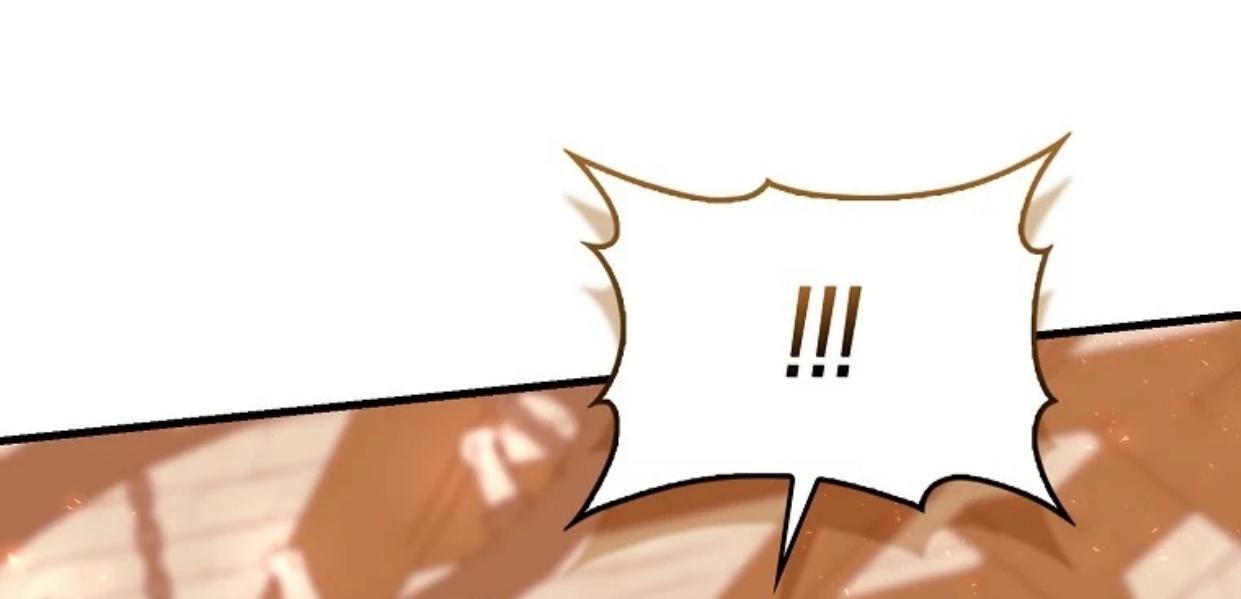 The Crazy Killer Whale’s Favourite Penguin Chapter 21 Gambar 89