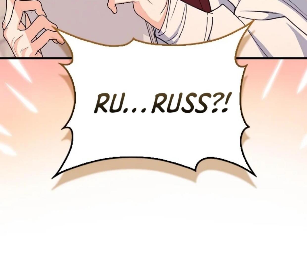 The Crazy Killer Whale’s Favourite Penguin Chapter 21 Gambar 91