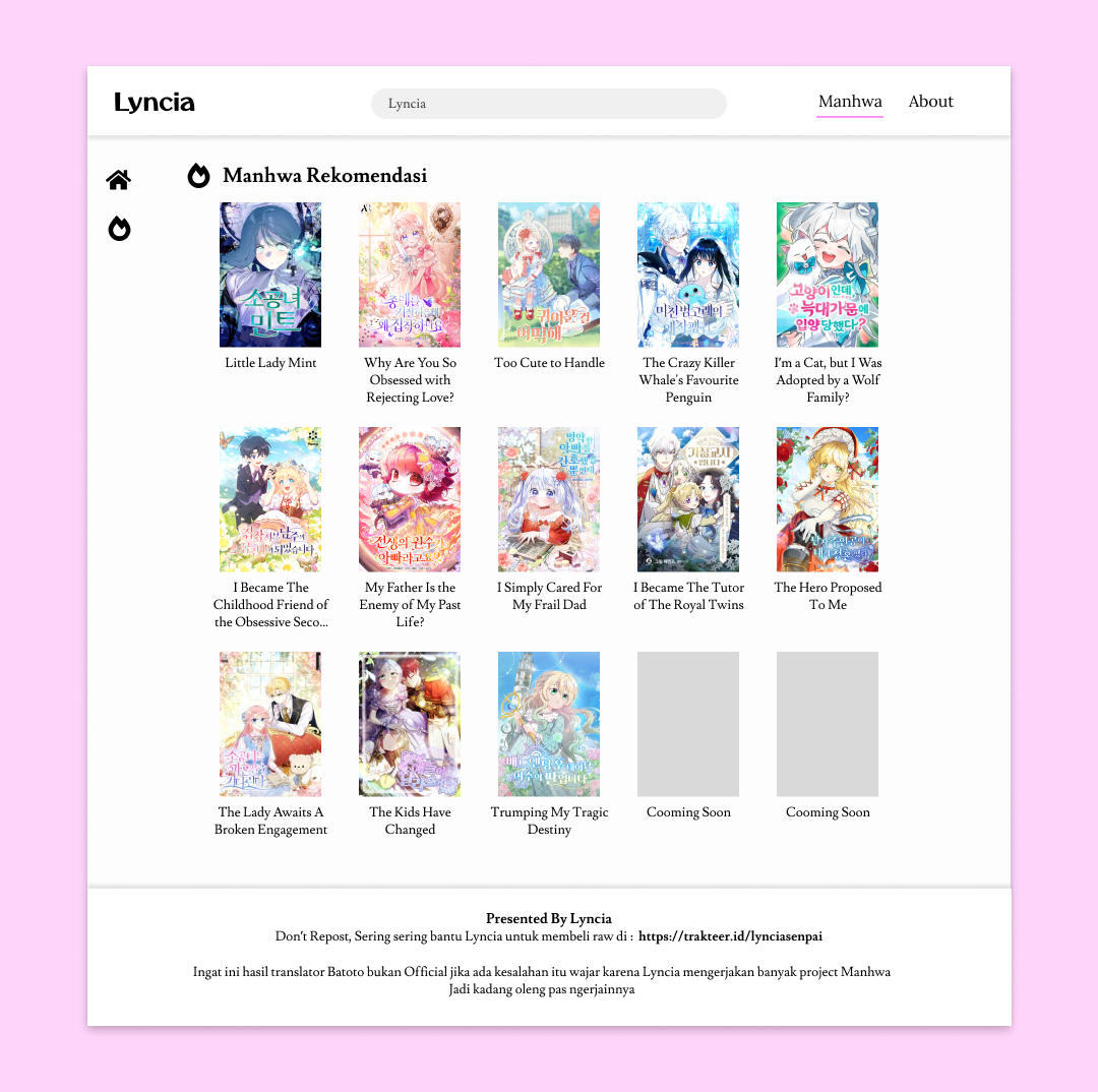 The Crazy Killer Whale’s Favourite Penguin Chapter 20 Gambar 106