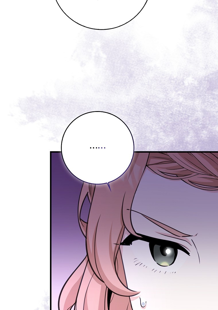 The Crazy Killer Whale’s Favourite Penguin Chapter 20 Gambar 15