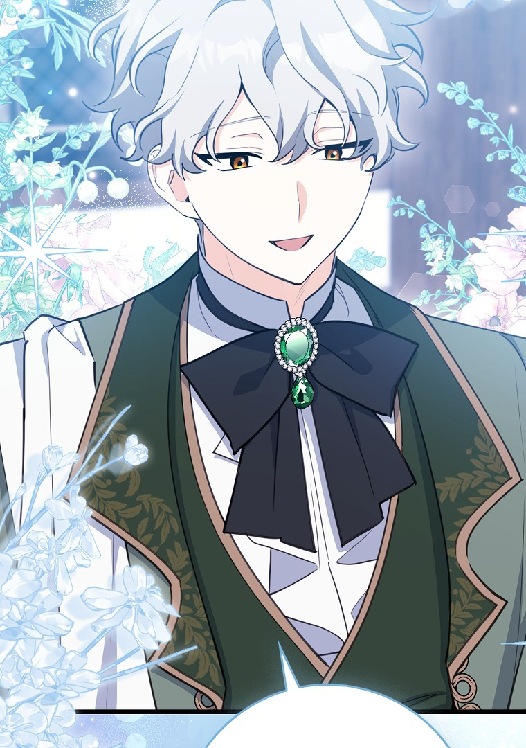 The Crazy Killer Whale’s Favourite Penguin Chapter 20 Gambar 19