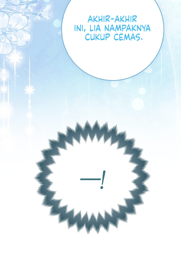 The Crazy Killer Whale’s Favourite Penguin Chapter 20 Gambar 20