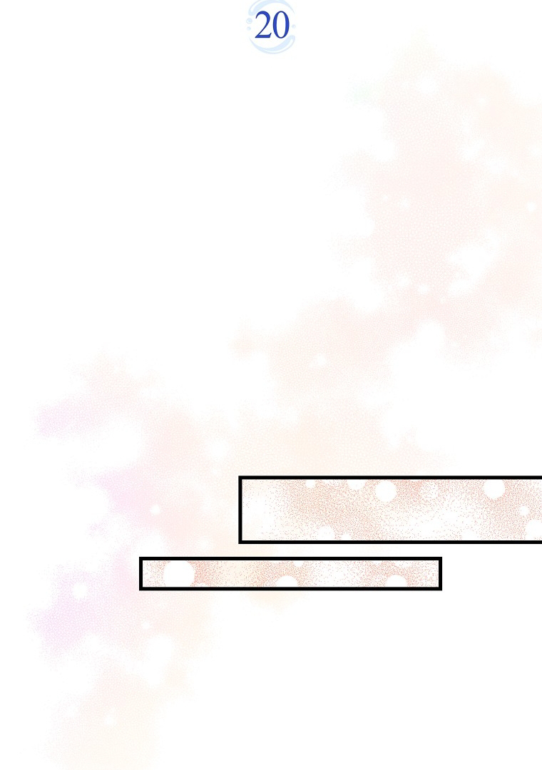 The Crazy Killer Whale’s Favourite Penguin Chapter 20 Gambar 34