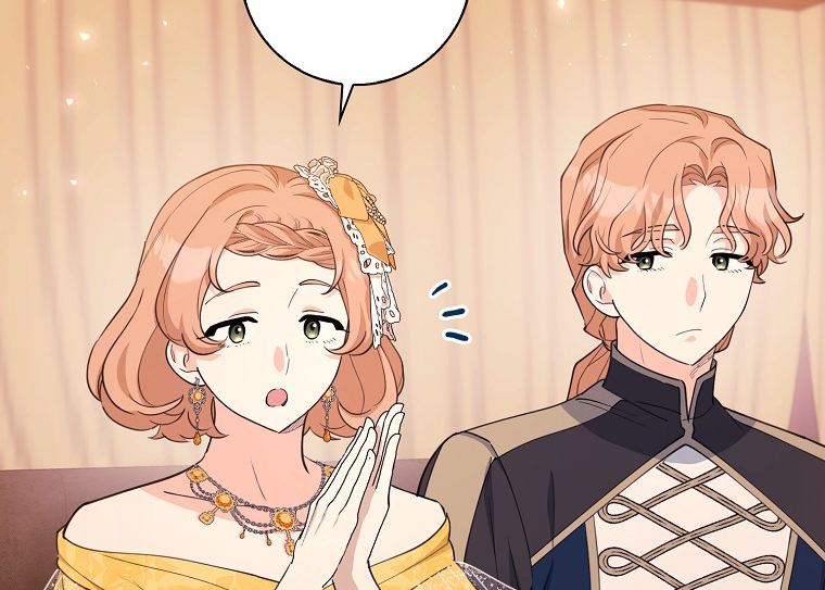 The Crazy Killer Whale’s Favourite Penguin Chapter 20 Gambar 38