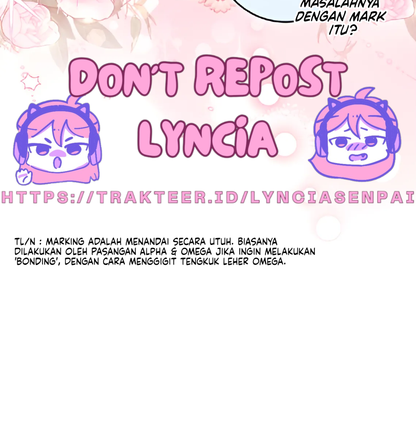 The Crazy Killer Whale’s Favourite Penguin Chapter 20 Gambar 47