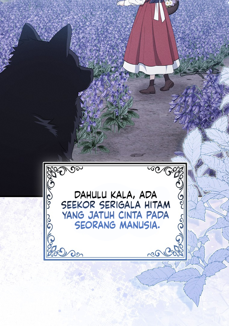 The Crazy Killer Whale’s Favourite Penguin Chapter 20 Gambar 52