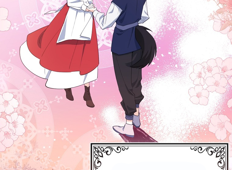 The Crazy Killer Whale’s Favourite Penguin Chapter 20 Gambar 54