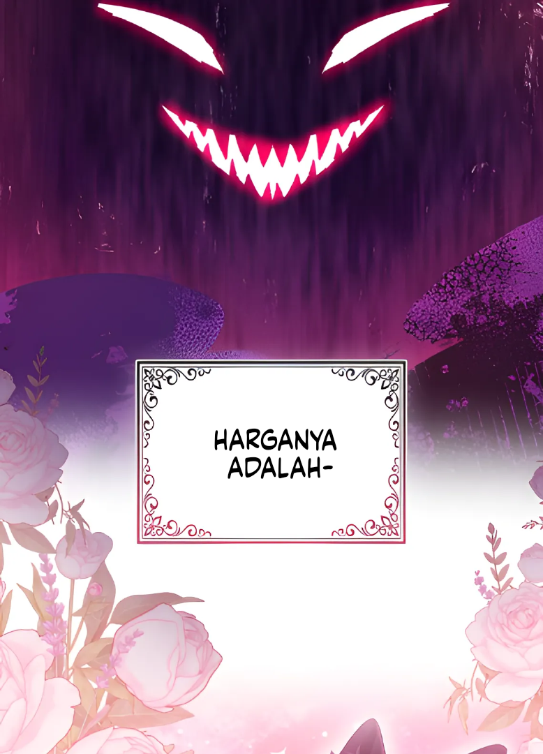 The Crazy Killer Whale’s Favourite Penguin Chapter 20 Gambar 56