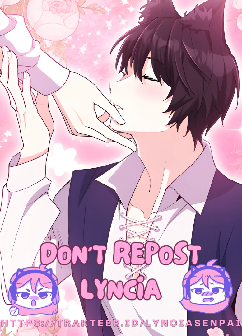 The Crazy Killer Whale’s Favourite Penguin Chapter 20 Gambar 57