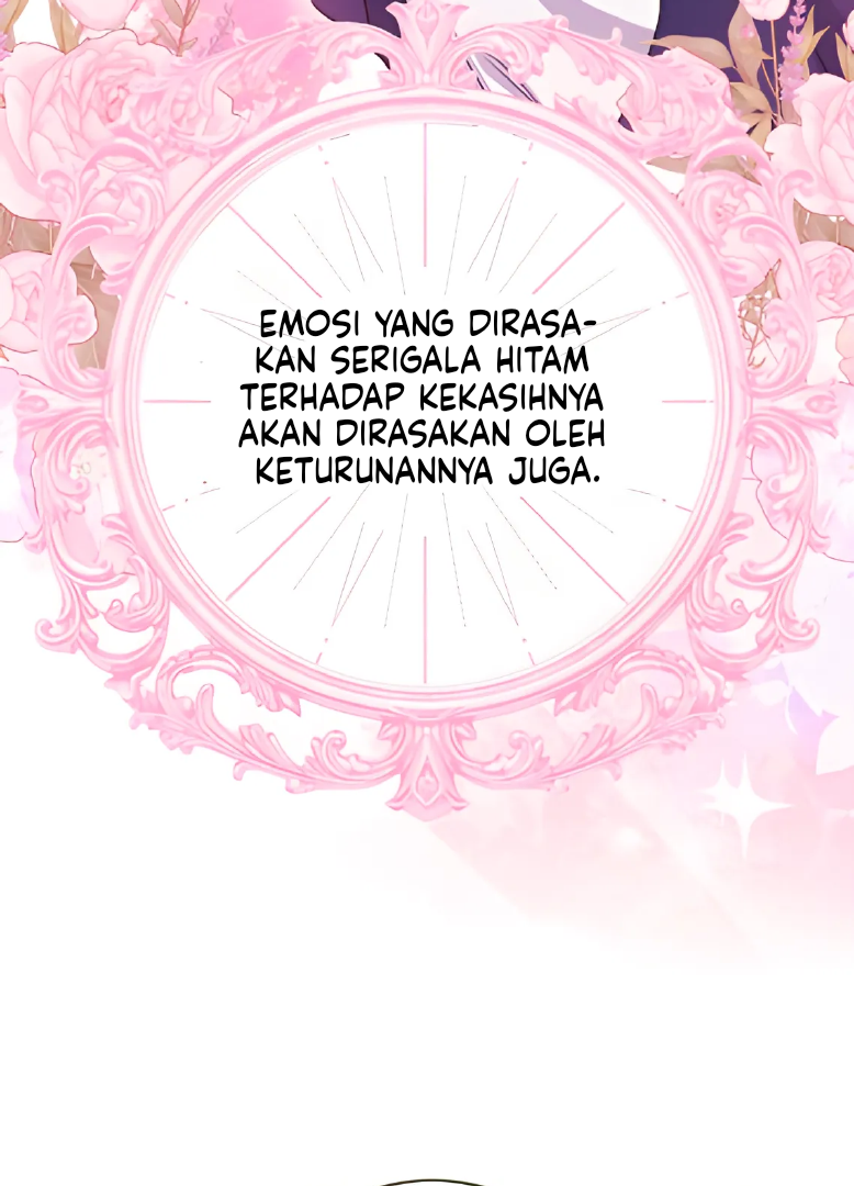 The Crazy Killer Whale’s Favourite Penguin Chapter 20 Gambar 58