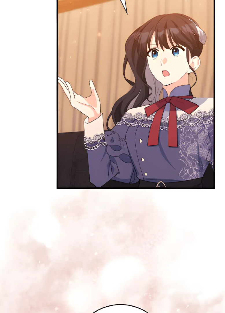 The Crazy Killer Whale’s Favourite Penguin Chapter 20 Gambar 61