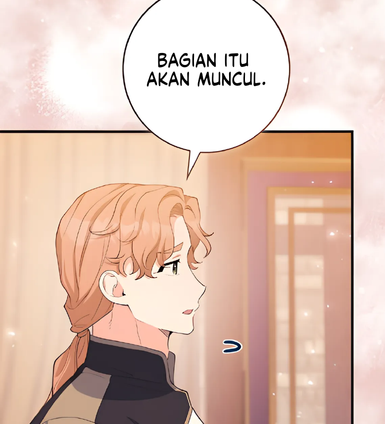 The Crazy Killer Whale’s Favourite Penguin Chapter 20 Gambar 62