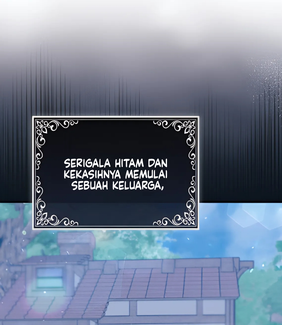 The Crazy Killer Whale’s Favourite Penguin Chapter 20 Gambar 64