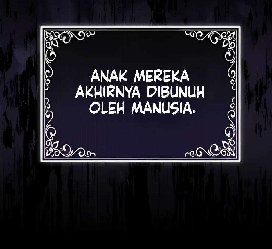 The Crazy Killer Whale’s Favourite Penguin Chapter 20 Gambar 71