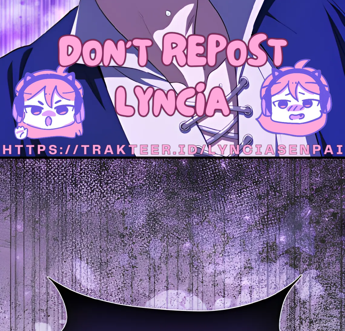 The Crazy Killer Whale’s Favourite Penguin Chapter 20 Gambar 76