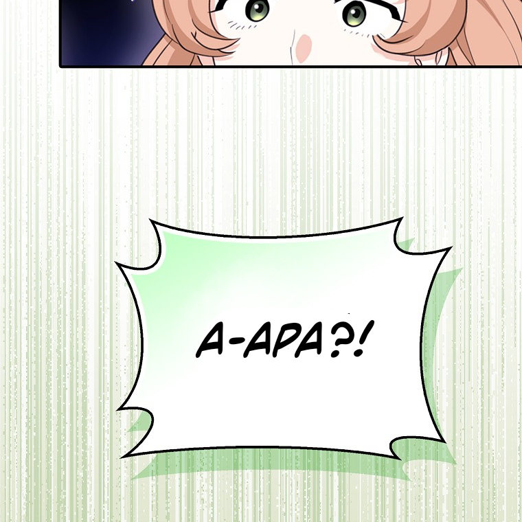 The Crazy Killer Whale’s Favourite Penguin Chapter 20 Gambar 8