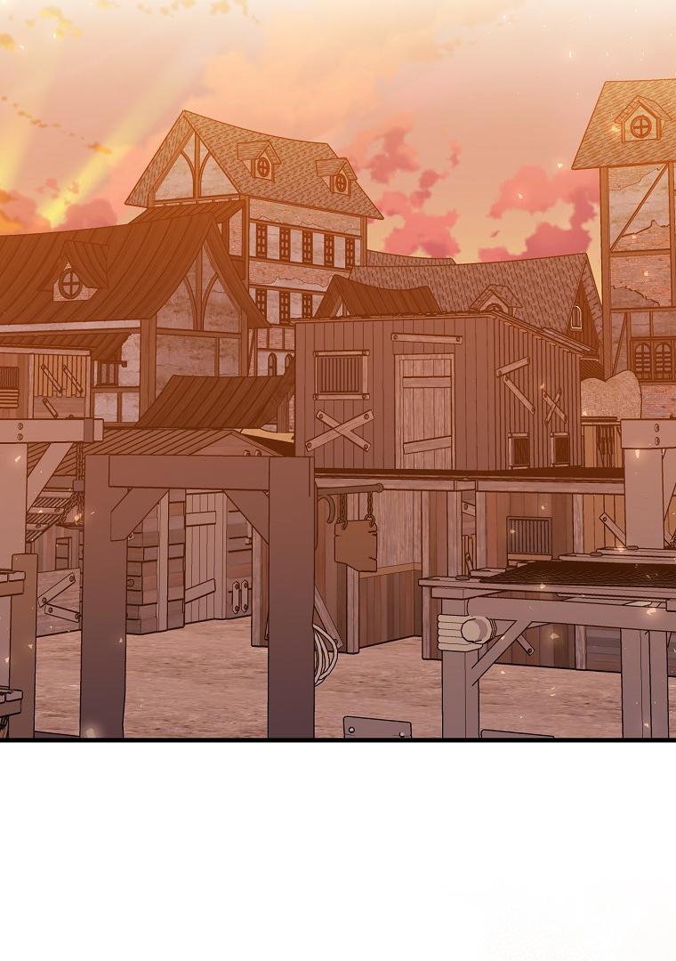 The Crazy Killer Whale’s Favourite Penguin Chapter 20 Gambar 85