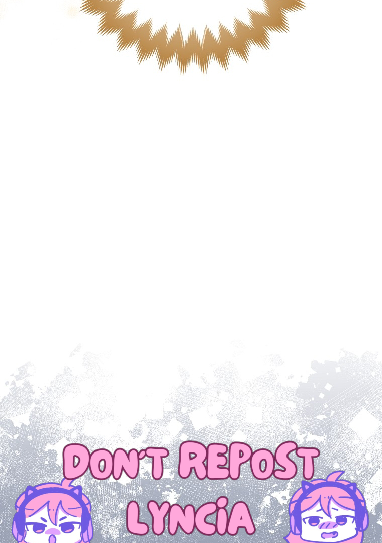 The Crazy Killer Whale’s Favourite Penguin Chapter 20 Gambar 92