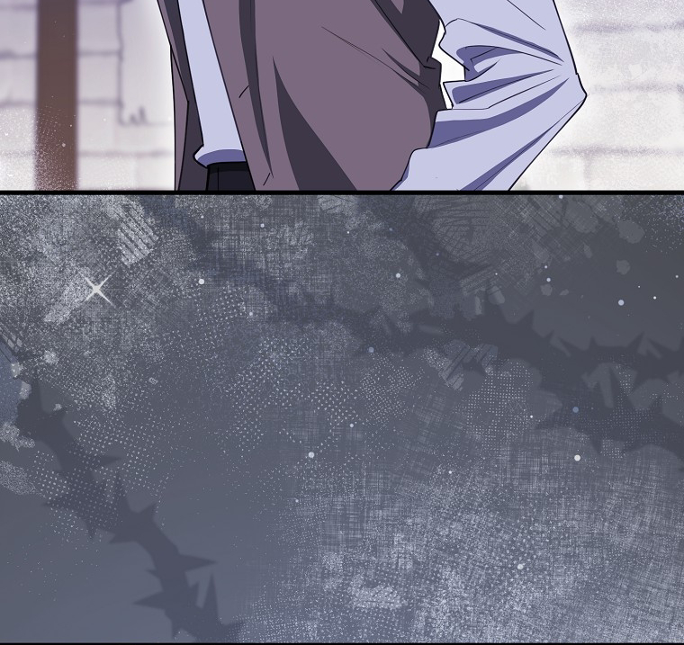 The Crazy Killer Whale’s Favourite Penguin Chapter 20 Gambar 94