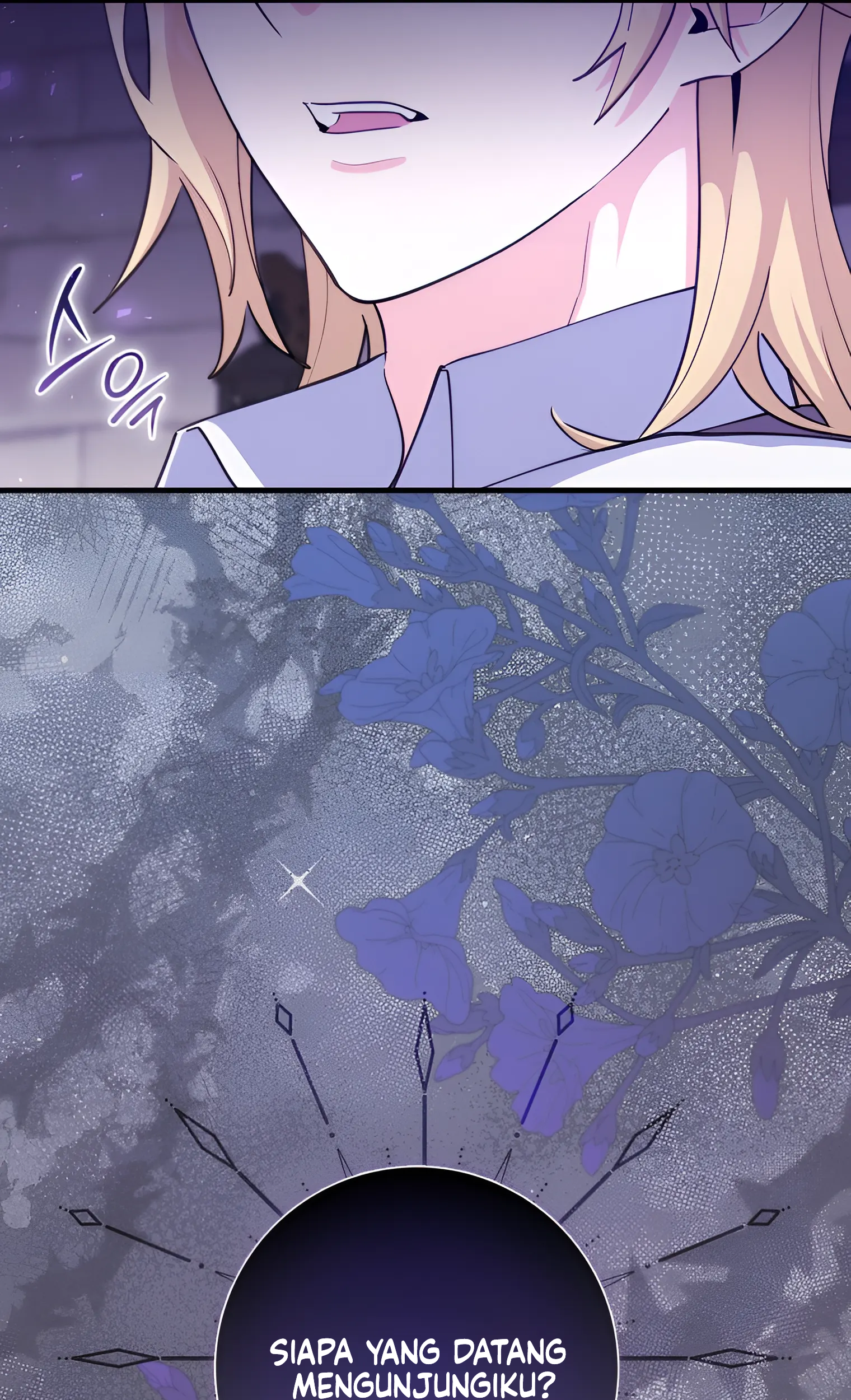 The Crazy Killer Whale’s Favourite Penguin Chapter 20 Gambar 95