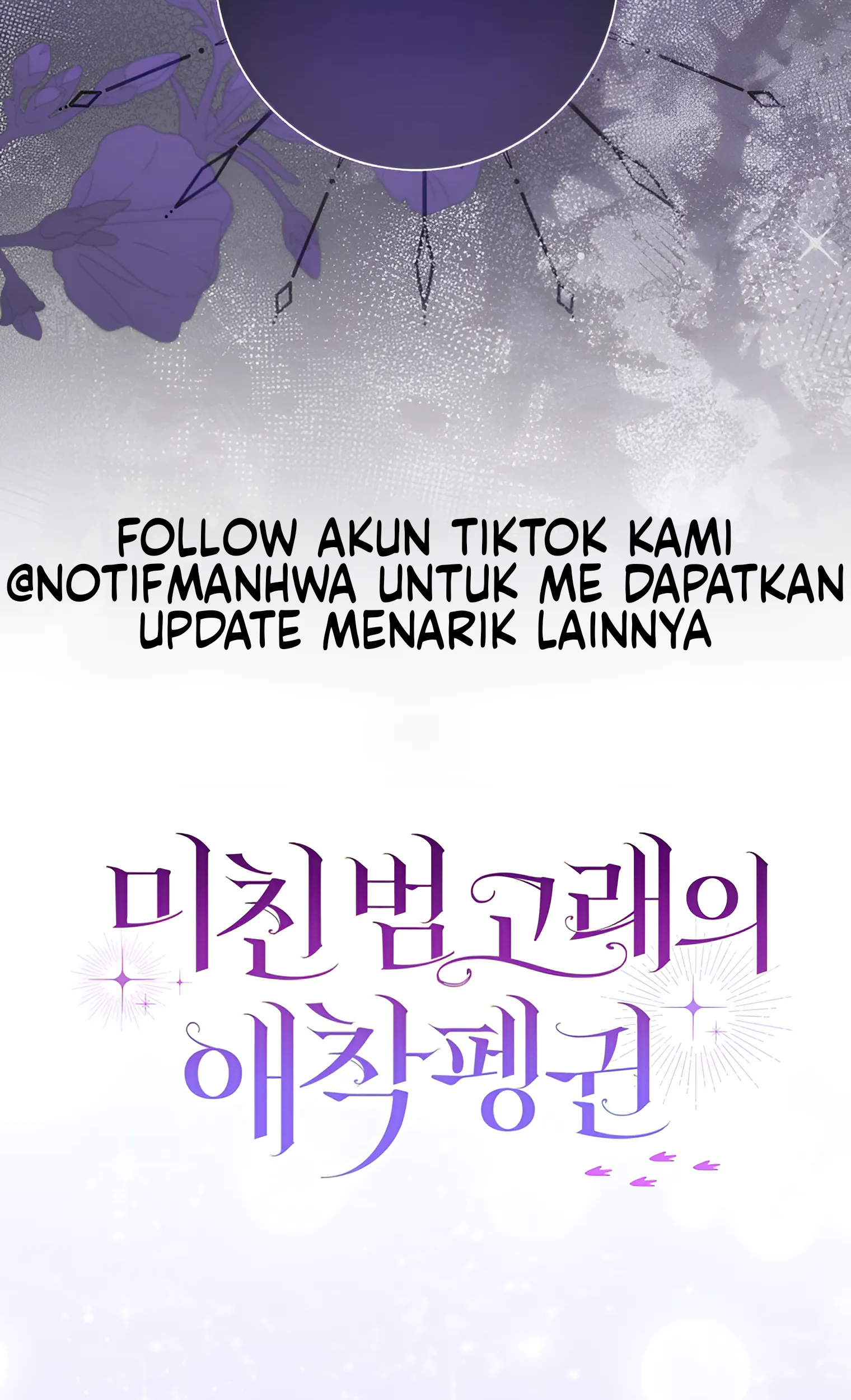 The Crazy Killer Whale’s Favourite Penguin Chapter 20 Gambar 96