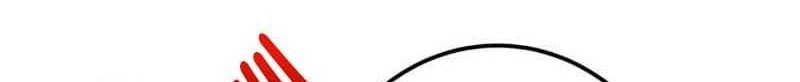 Keep A Low Profile, Sect Leader Chapter 452 Gambar 51