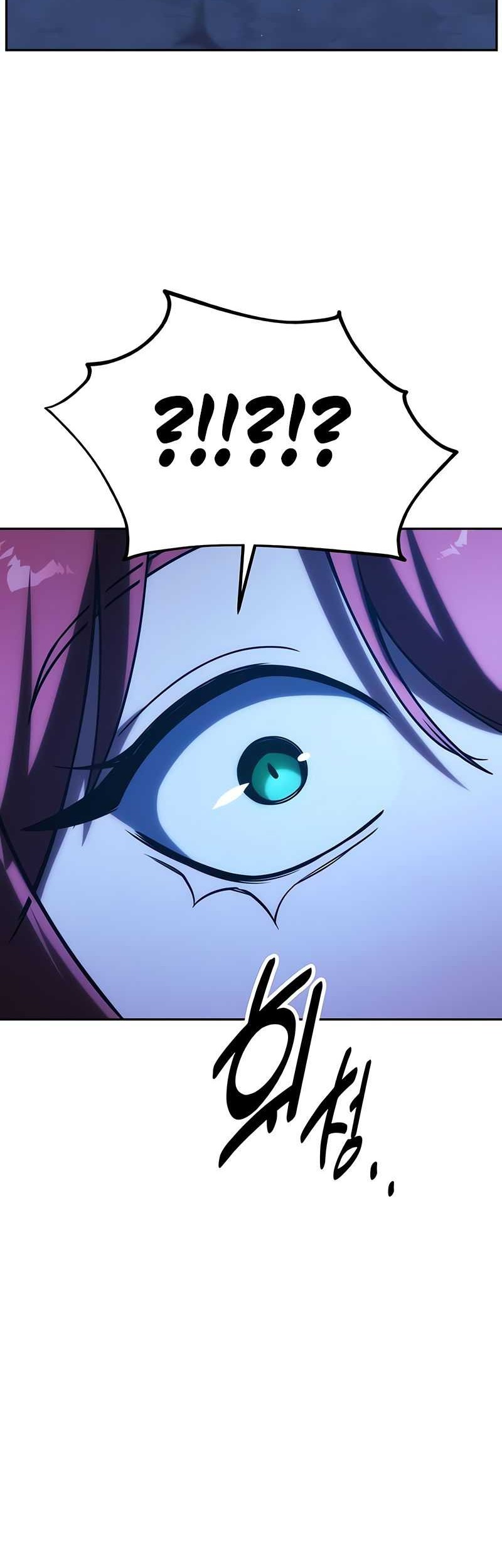 The Extra’s Academy Survival Guide Chapter 58 Gambar 47