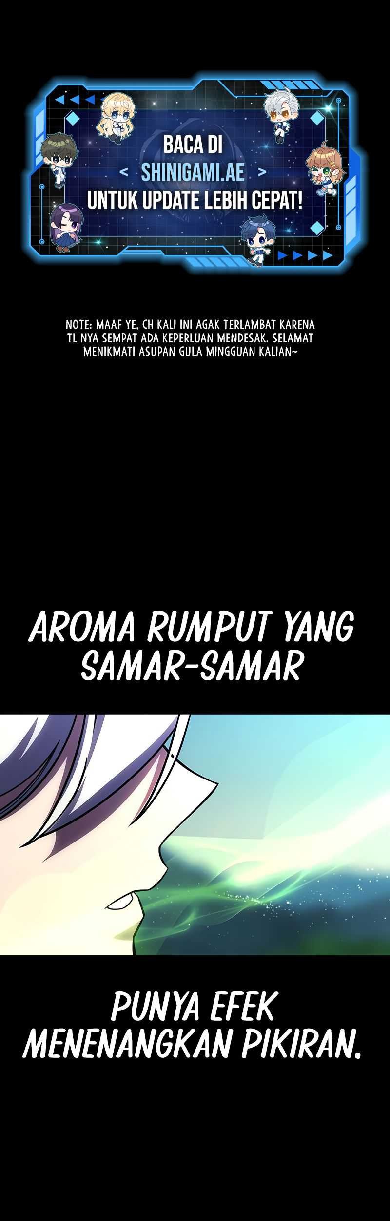 Baca The Extra’s Academy Survival Guide Chapter 58 Gambar 2