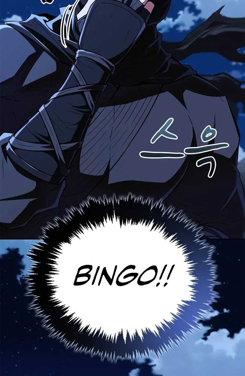 Genius Martial Arts Trainer Chapter 42 Gambar 65