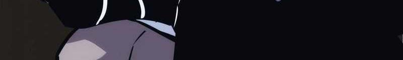 I am Self-disciplined And Invincible Chapter 49 Gambar 15