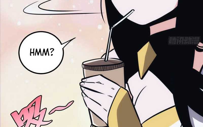 I am Self-disciplined And Invincible Chapter 48 Gambar 19