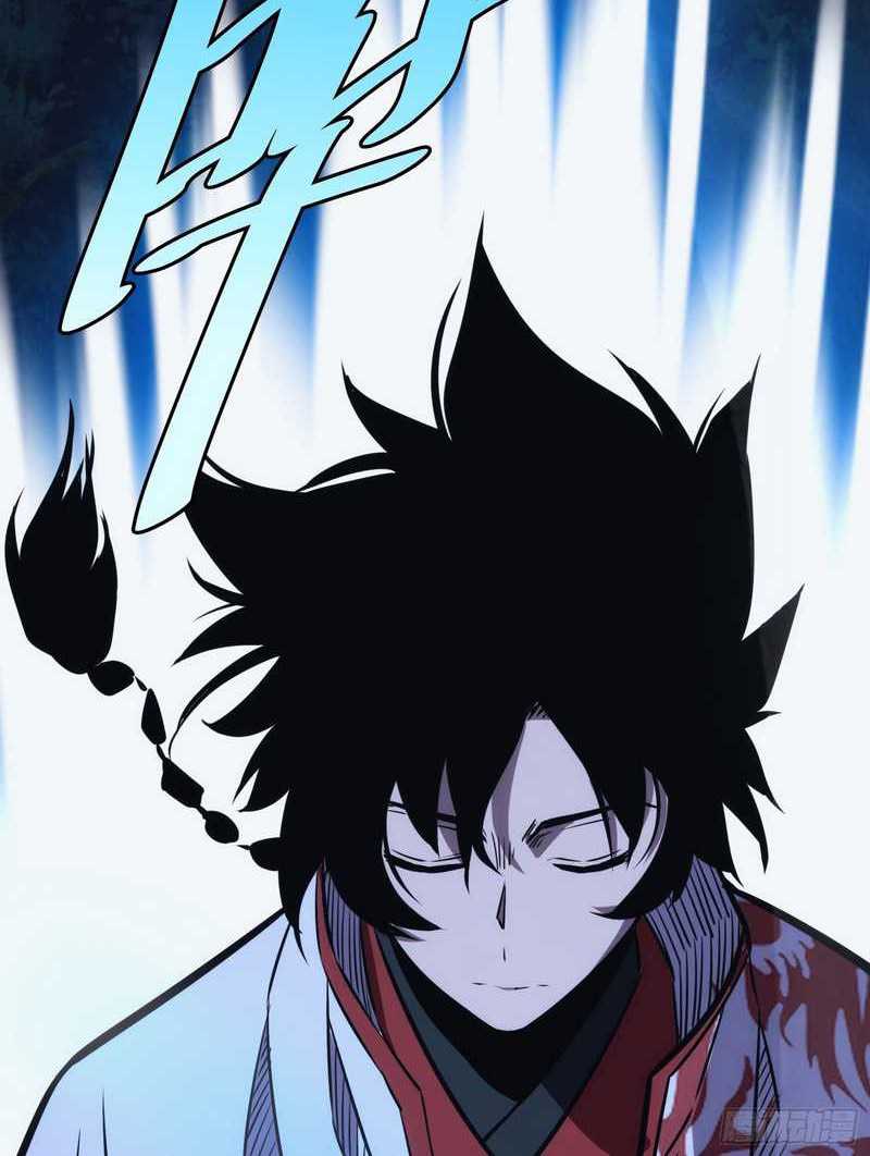 I am Self-disciplined And Invincible Chapter 48 Gambar 26