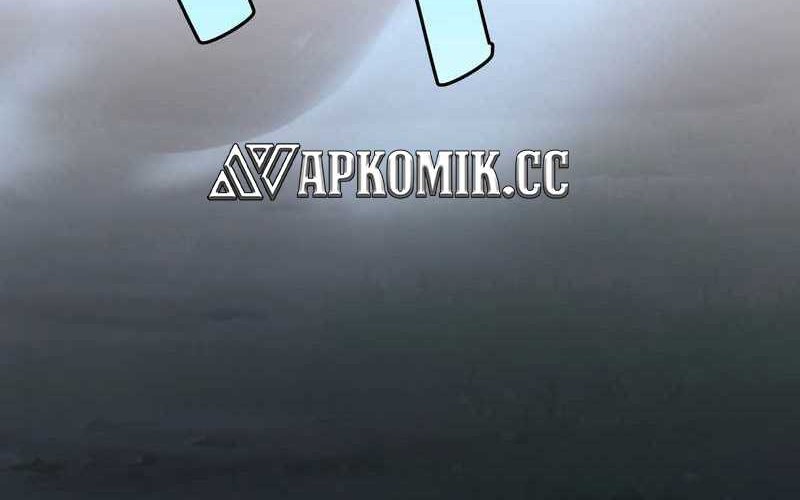 I am Self-disciplined And Invincible Chapter 48 Gambar 28