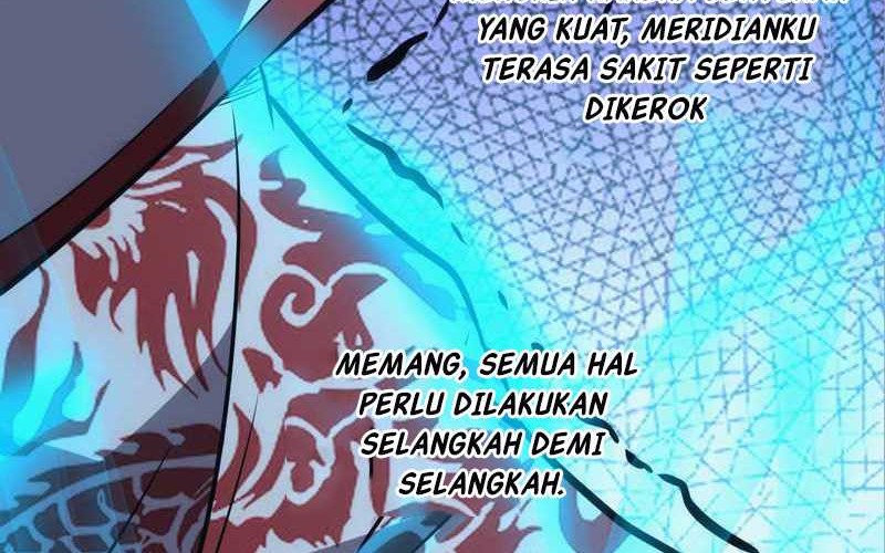 I am Self-disciplined And Invincible Chapter 48 Gambar 30
