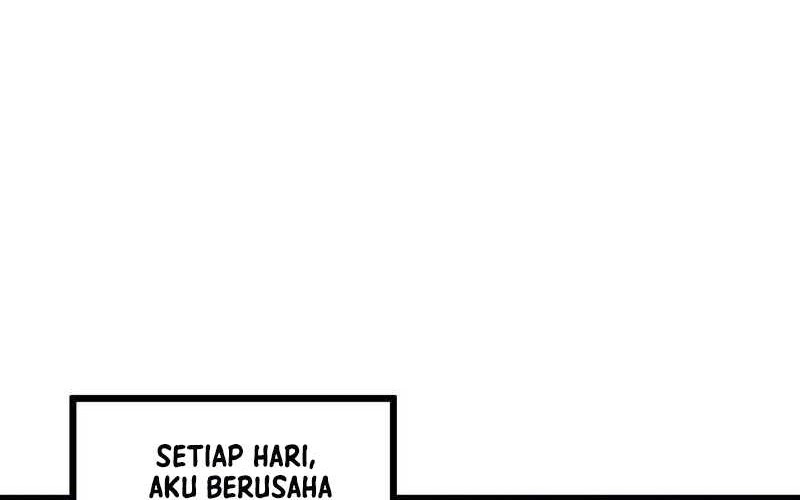 I am Self-disciplined And Invincible Chapter 48 Gambar 32