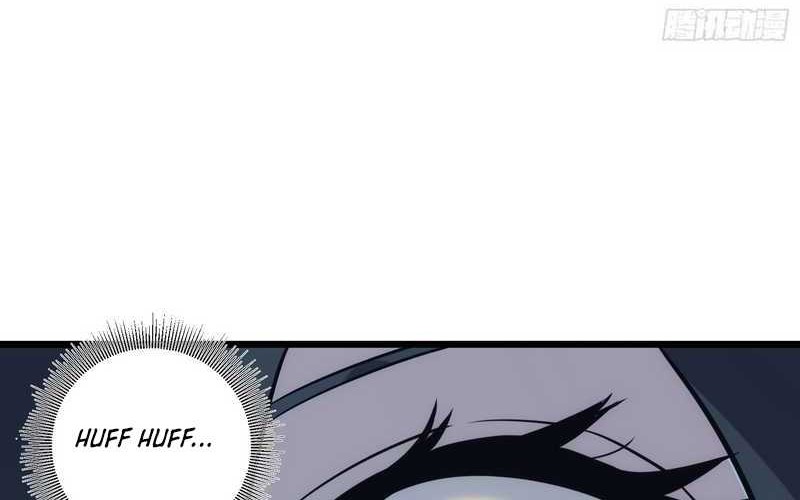 I am Self-disciplined And Invincible Chapter 48 Gambar 38