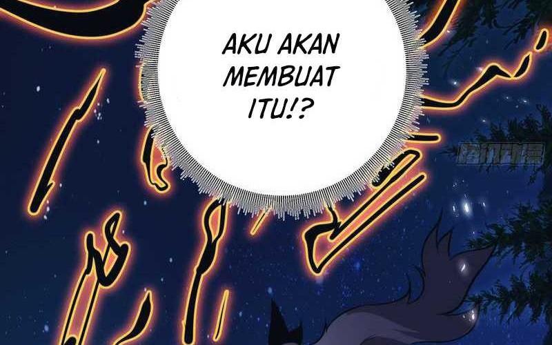 I am Self-disciplined And Invincible Chapter 48 Gambar 40