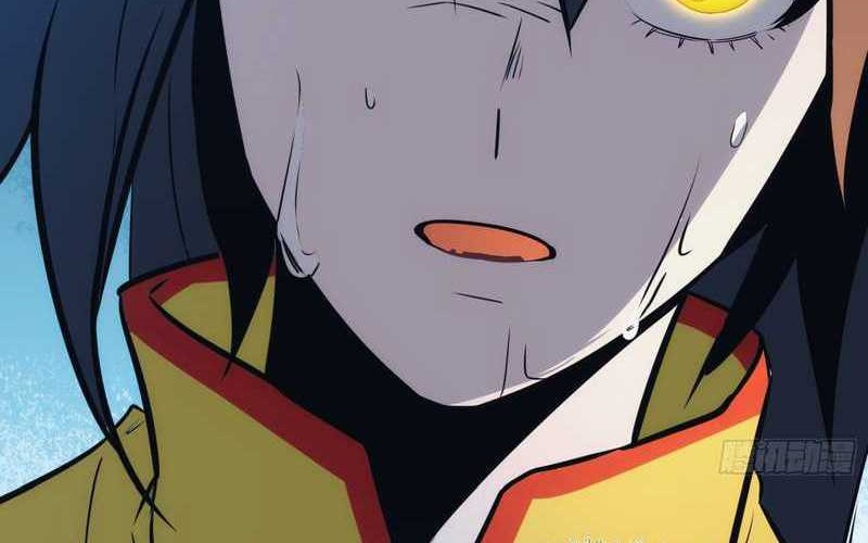 I am Self-disciplined And Invincible Chapter 48 Gambar 42