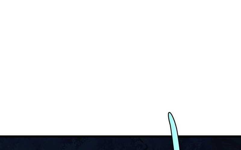 I am Self-disciplined And Invincible Chapter 48 Gambar 46