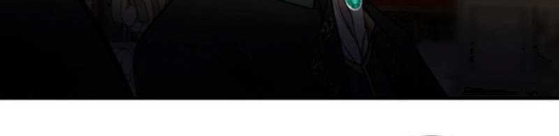 The Reversal of My Life as a Side Character Chapter 38 Gambar 36