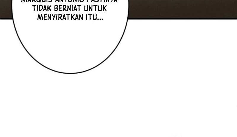 The Reversal of My Life as a Side Character Chapter 38 Gambar 50