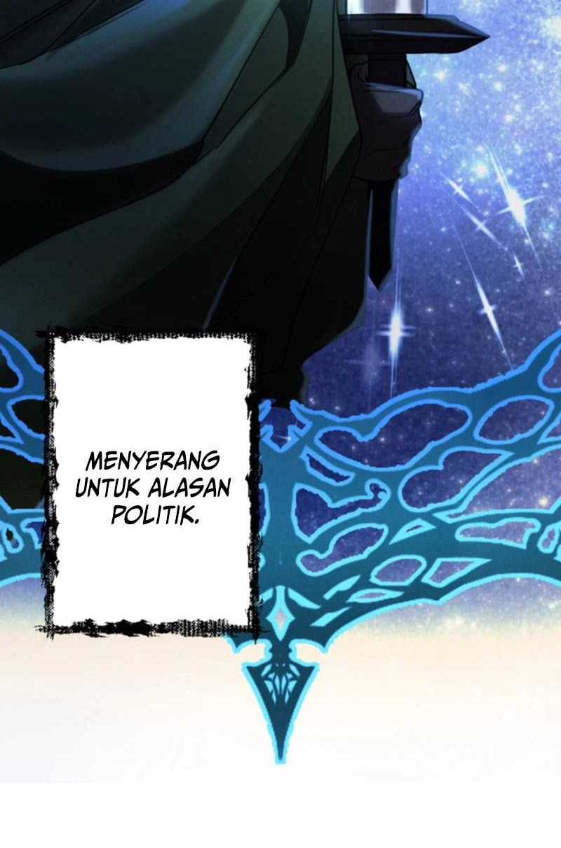 The Reversal of My Life as a Side Character Chapter 38 Gambar 62