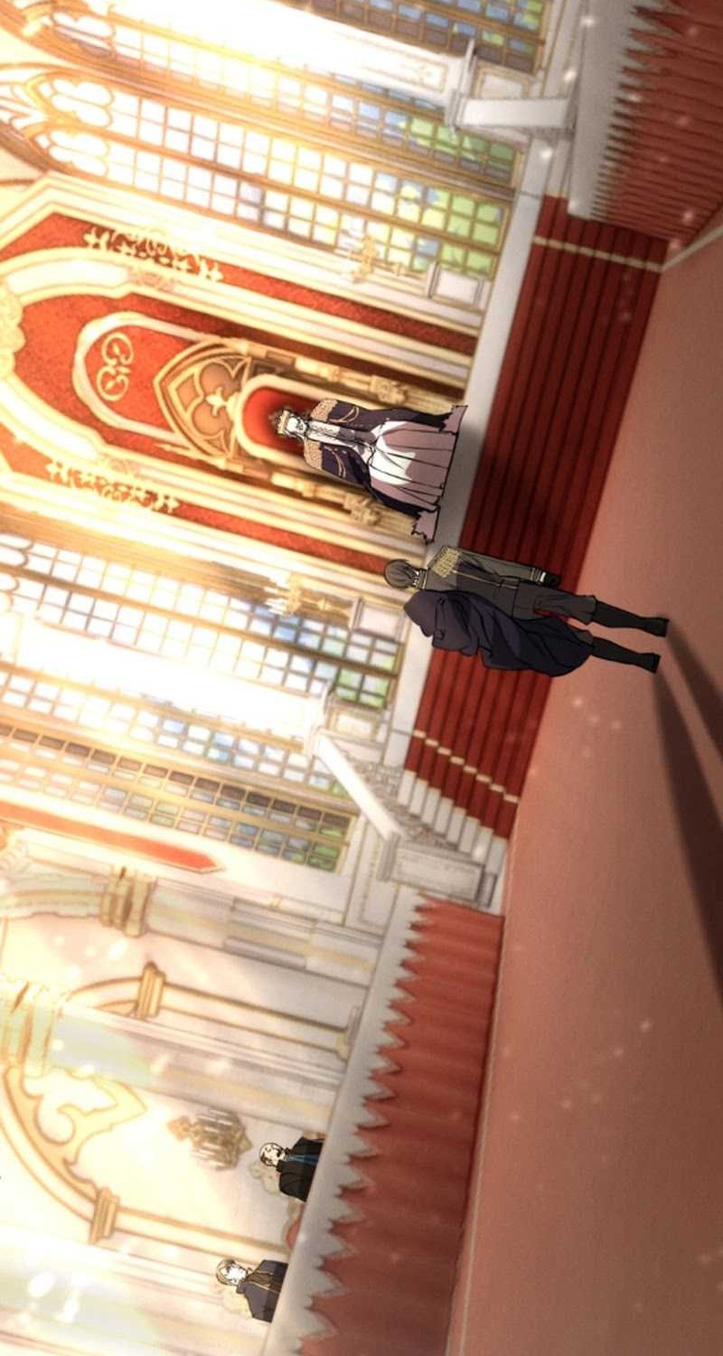 The Reversal of My Life as a Side Character Chapter 38 Gambar 68
