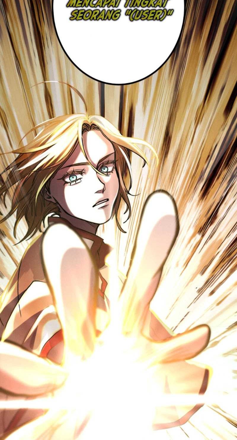 The Reversal of My Life as a Side Character Chapter 38 Gambar 77