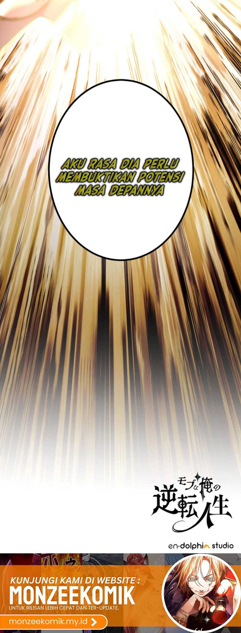 The Reversal of My Life as a Side Character Chapter 38 Gambar 78