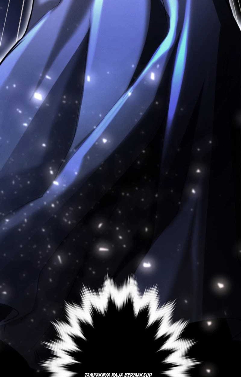 The Reversal of My Life as a Side Character Chapter 38 Gambar 17