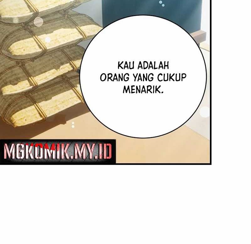 Baca Surviving in a Romance Fantasy Novel Chapter 28 Gambar 2