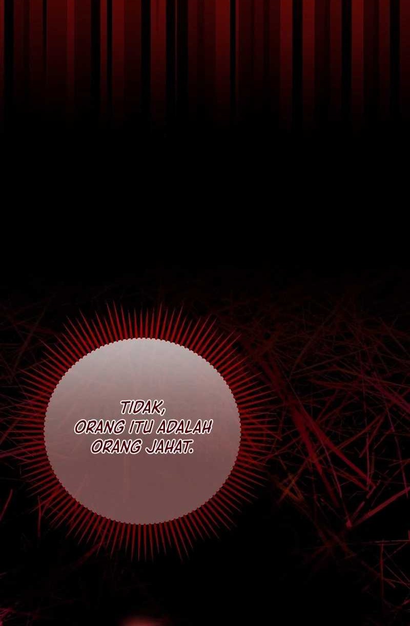 Surviving in a Romance Fantasy Novel Chapter 28 Gambar 71